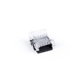 Hippo RGBW SMD SMD Strip to Strip Connector - PCB 12mm - 5 pinów - IP20 - Max. 24V 4