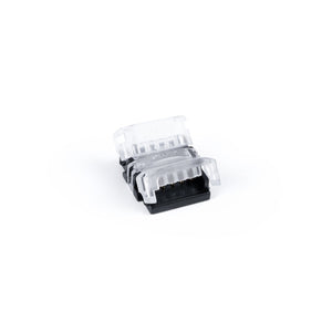 Conector Hippo RGBW SMD Tira a Tira - PCB 12mm - 5 pines - IP20 - Máx. 24V - Barcelona Led-Accesorios