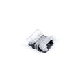 Hippo RGBW SMD SMD Strip to Strip Connector - PCB 12mm - 5 pinów - IP20 - Max. 24V 5