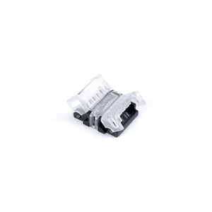 Conector Hippo RGBW SMD Tira a Tira - PCB 12mm - 5 pines - IP20 - Máx. 24V - Barcelona Led-Accesorios