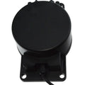 Waterproof transformer 12V-AC 160W IP67 3