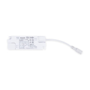 Panel LED empotrable Backlight 120x30cm 36W -135lm/W - UGR22 - Driver Philips - IP40 (19)