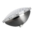 Ampoule LED piscine PAR56 RGB avec télécommande 12V AC 24W - Submersible IP68 4