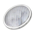 Bombilla LED para piscina sumergible PAR56 12V AC - 24W - IP68 4