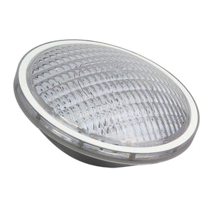 Bombilla LED para piscina sumergible PAR56 12V AC - 24W - IP68 (9)