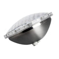 PAR56 RGB LED pool spotlight - 12V AC - 24W - Submersible - Remote control - IP68 4