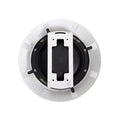 Foco LED para piscina de superficie 12V AC - 24W - Sumergible - IP68 3
