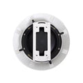 LED pool spotlight - 12V AC - 24W - Submersible - IP68 3