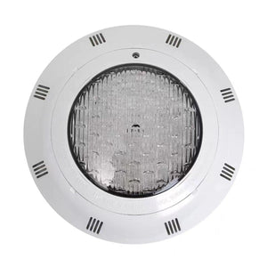 Foco LED para piscina de superficie 12V AC - 24W - Sumergible - IP68 - Barcelona Led-