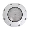 LED pool spotlight - 12V AC - 24W - Submersible - IP68 5