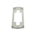 LED RGB oppervlaktespot voor zwembad 12V AC - 24W - Onderdompelbaar - Geregeld - IP68 5
