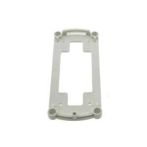 Foco LED para piscina de superficie 12V AC - 24W - Sumergible - IP68 (14)