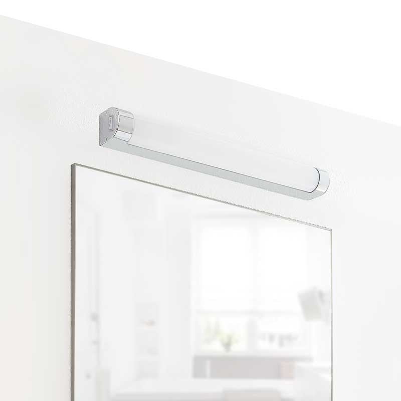 Aplique espejo baño LED - 5W - Barcelona Led-