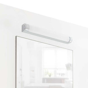 Aplique espejo baño LED - 5W & Aplique espejo baño LED - 5W & Aplique espejo baño LED - 5W