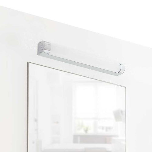 LED wall light for bathroom mirror - 5W