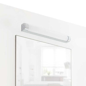 Aplique espejo baño LED - 5W - Barcelona Led-