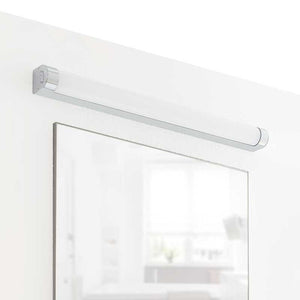 Aplique espejo baño LED - 15W - 60cm & Aplique espejo baño LED - 15W - 60cm