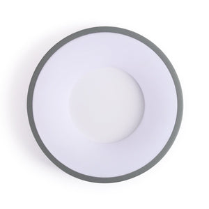 Plafón LED techo 30W - CCT - Driver Philips - ø40cm - IP20 - Barcelona Led-