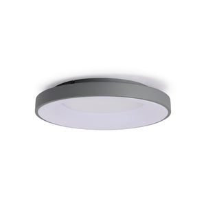 Plafón LED techo 36W - CCT - Driver Philips - ø50cm - IP20 (12)