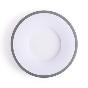 Plafón LED techo 36W - CCT - Driver Philips - ø50cm - IP20 - Barcelona Led-