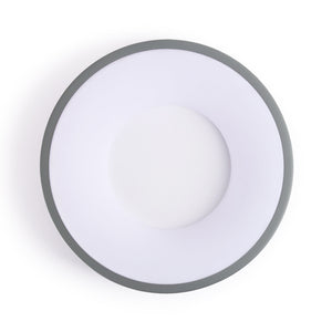 Plafón LED techo 36W - CCT - Driver Philips - ø50cm - IP20 (15)