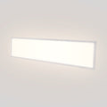 Recessed Backlight LED panel - 120x30cm - 36W -135lm/W - UGR22 - Philips driver - IP40 2