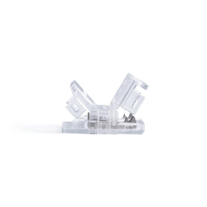 Conector Hippo CCT COB Tira a Cable - PCB 10mm - 3 pines - IP20 - Máx. 24V (2)