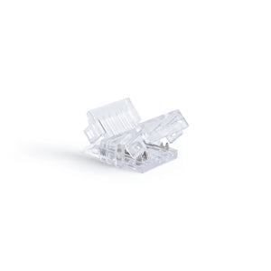 Conector Hippo CCT COB Tira a Cable - PCB 10mm - 3 pines - IP20 - Máx. 24V (4)