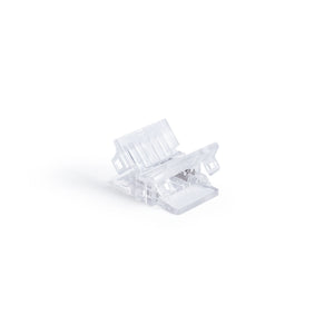 Conector Hippo CCT COB Tira a Tira - PCB 10mm - 3 pines - IP20 - Máx. 24V (3)
