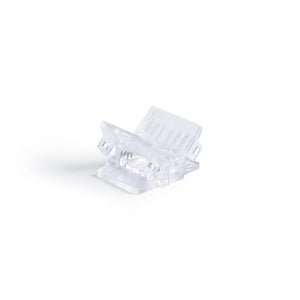 Conector Hippo CCT COB Tira a Tira - PCB 10mm - 3 pines - IP20 - Máx. 24V (4)