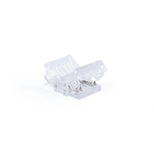 Hippo Connector RGB COB Strip to Cable - PCB 10mm - 4 piny - IP20 - Max. 24V