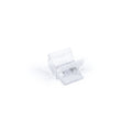 Hippo RGB COB Strip to Strip RGB Connector - PCB 10mm - 4 piny - IP20 - Max. 24V 3