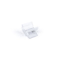 Hippo COB RGB Strip-to-strip connector - 10mm PCB - 4 pin - IP20 - Max 24V 3
