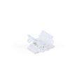 Hippo COB RGB Strip-to-strip connector - 10mm PCB - 4 pin - IP20 - Max 24V 4