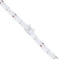 Hippo COB RGB Strip-to-strip connector - 10mm PCB - 4 pin - IP20 - Max 24V 2