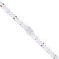Hippo RGB COB Strip to Strip RGB Connector - PCB 10mm - 4 piny - IP20 - Max. 24V 5