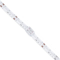 Hippo COB RGB Strip-to-strip connector - 10mm PCB - 4 pin - IP20 - Max 24V 5
