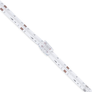 Conector Hippo RGB COB Tira a Tira - PCB 10mm - 4 pines - IP20 - Máx. 24V (4)