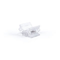 Hippo RGB COB Strip to Strip RGB Connector - 12mm PCB - 4 piny - IP20 - Max. 24V 3