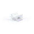 Hippo RGB COB Strip to Strip RGB Connector - 12mm PCB - 4 pins - IP20 - Max. 24V 3