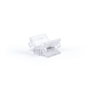 Conector Hippo RGB COB Tira a Tira - PCB 12mm - 4 pines - IP20 - Máx. 24V (2)