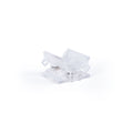 Hippo RGB COB Strip to Strip RGB Connector - 12mm PCB - 4 piny - IP20 - Max. 24V 4