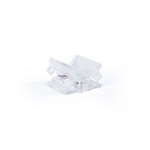 Conector Hippo RGB COB Tira a Tira - PCB 12mm - 4 pines - IP20 - Máx. 24V - Barcelona Led-Accesorios