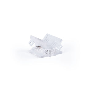 Conector Hippo RGB COB Tira a Tira - PCB 12mm - 4 pines - IP20 - Máx. 24V (3)