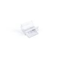 Hippo RGB COB Strip to Strip RGB Connector - 12mm PCB - 4 piny - IP20 - Max. 24V 5