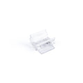 Hippo RGB COB Strip to Strip RGB Connector - 12mm PCB - 4 pins - IP20 - Max. 24V 5