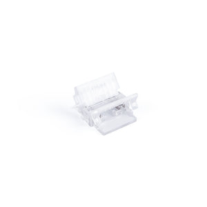 Conector Hippo RGB COB Tira a Tira - PCB 12mm - 4 pines - IP20 - Máx. 24V (4)
