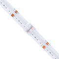 Hippo RGB COB Strip to Strip RGB Connector - 12mm PCB - 4 pins - IP20 - Max. 24V 2