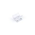 Hippo Connector RGB COB Strip to Cable - 12mm PCB - 4 piny - IP20 - Max. 24V 5