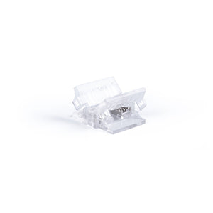 Conector Hippo RGBW COB Tira a Tira - PCB 12mm - 5 pines - IP20 - Máx. 24V - Barcelona Led-Accesorios
